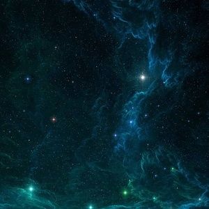 Meet your Posher, Jesse